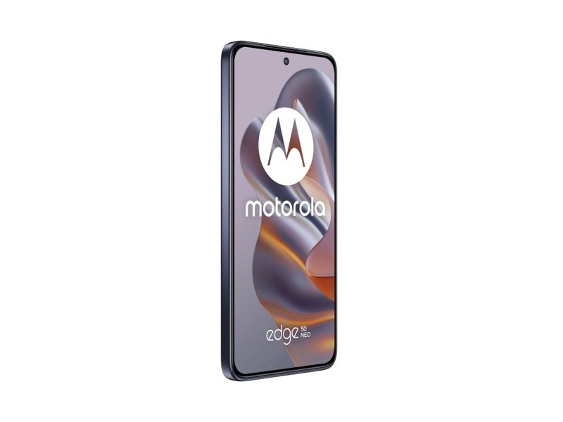 Смартфони Motorola PB310003SE 6,36