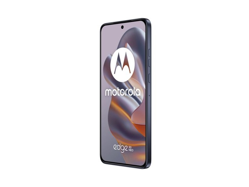 Смартфони Motorola PB310003SE 6,36