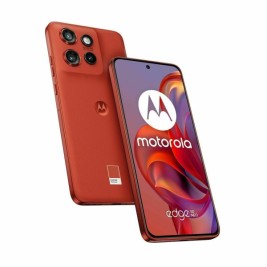 Смартфони Motorola EDGE 50 NEO 6,36