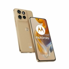 Смартфони Motorola PB310005SE 6,36