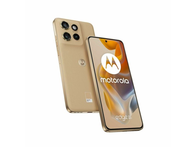 Смартфони Motorola PB310005SE 6,36