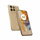 Смартфони Motorola PB310005SE 6,36