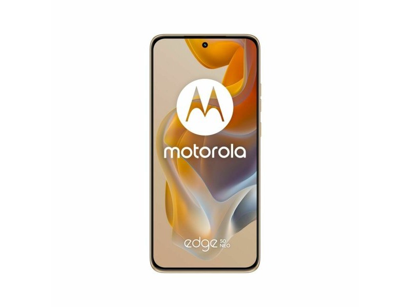 Смартфони Motorola PB310005SE 6,36