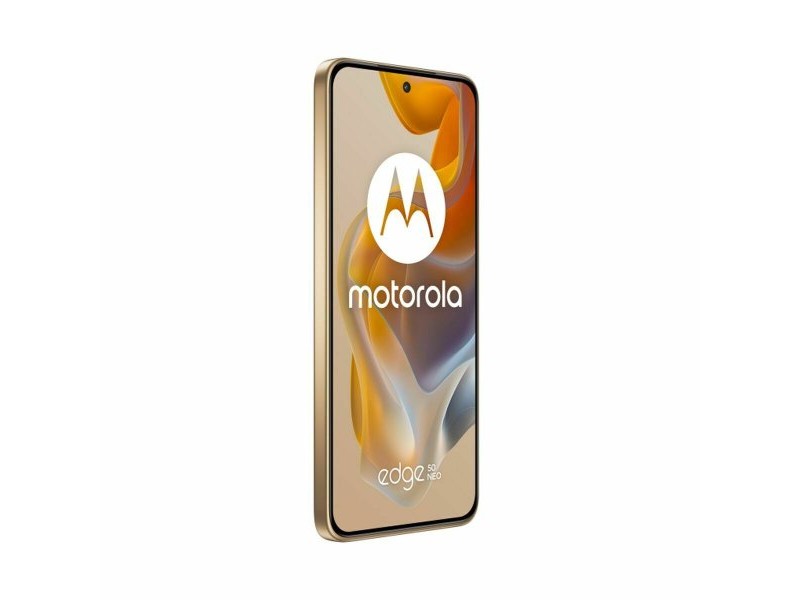 Смартфони Motorola PB310005SE 6,36