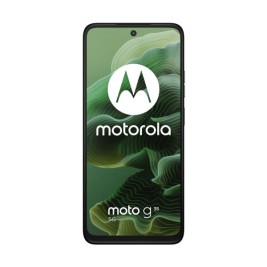 Смартфони Motorola PB3K0000SE 6,72