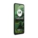 Смартфони Motorola PB3K0000SE 6,72