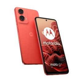 Смартфони Motorola PB3K0001SE 6,72