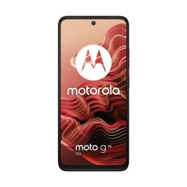 Смартфони Motorola PB3K0001SE 6,72