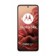 Смартфони Motorola PB3K0001SE 6,72