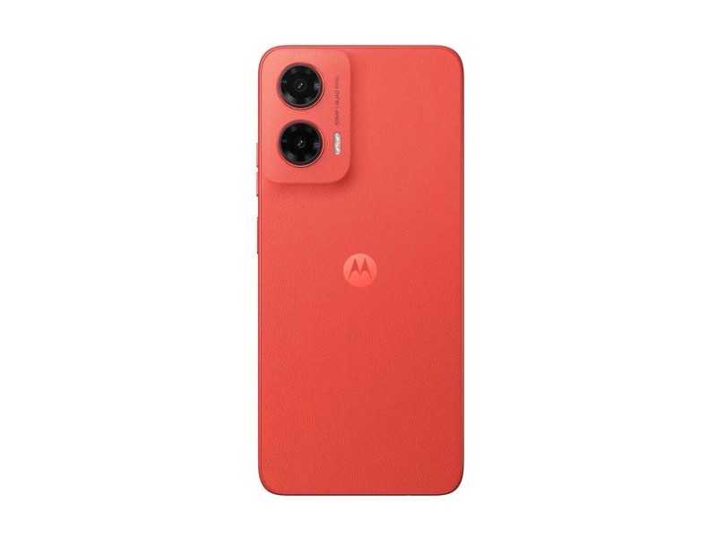 Смартфони Motorola PB3K0001SE 6,72