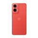 Смартфони Motorola PB3K0001SE 6,72