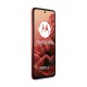 Смартфони Motorola PB3K0001SE 6,72