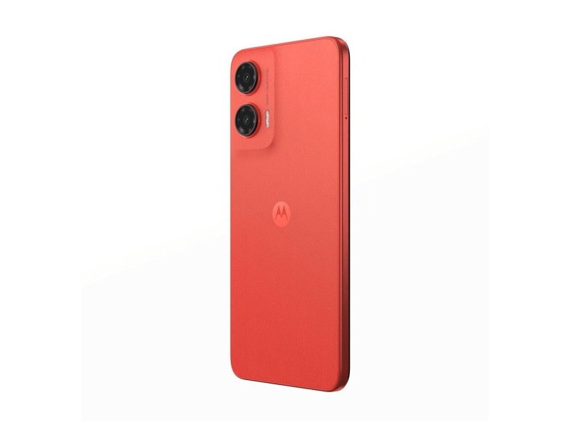 Смартфони Motorola PB3K0001SE 6,72