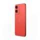 Смартфони Motorola PB3K0001SE 6,72