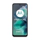 Смартфони Motorola PB3K0008SE 6,72