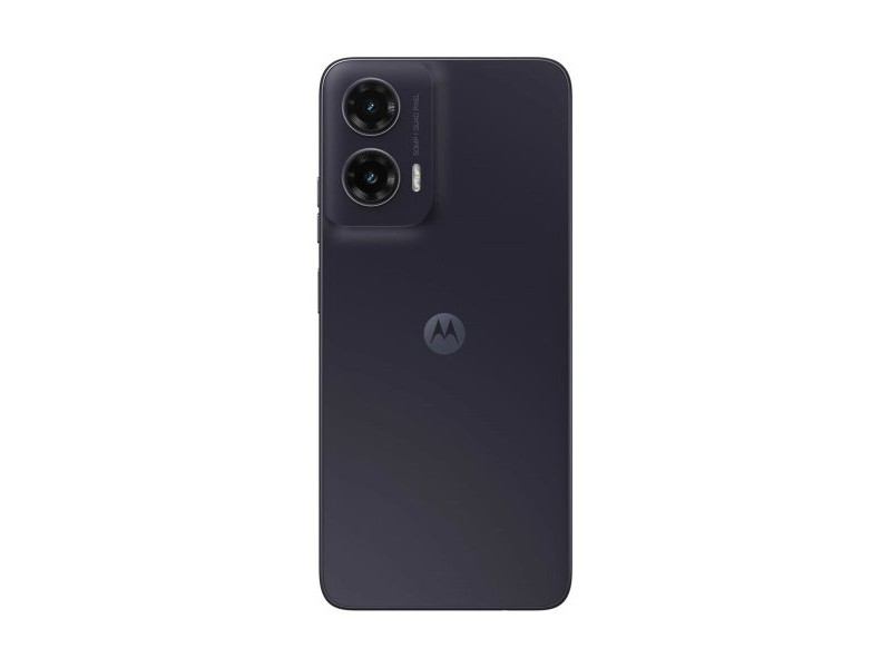 Смартфони Motorola PB3K0008SE 6,72