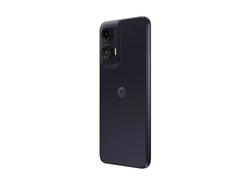 Смартфони Motorola PB3K0008SE 6,72