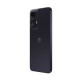 Смартфони Motorola PB3K0008SE 6,72