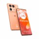 Смартфони Motorola PB0Y0054SE 6,7
