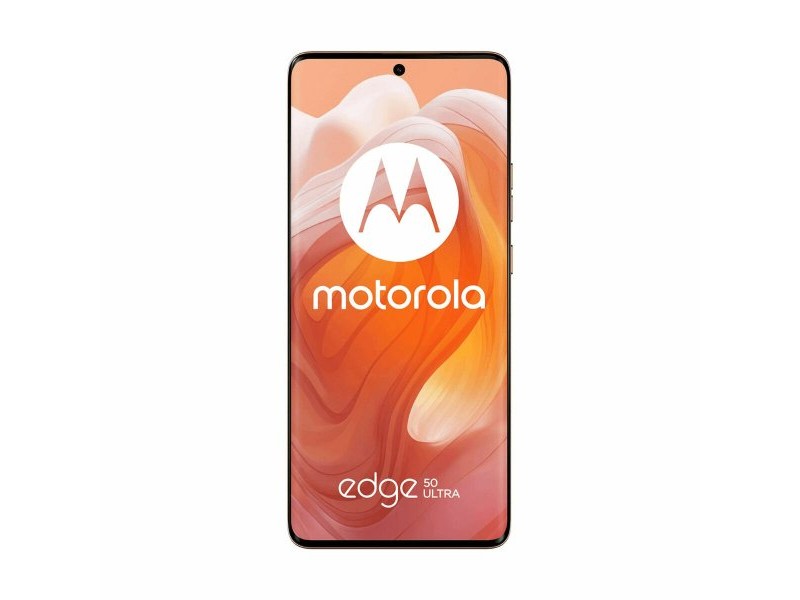 Смартфони Motorola PB0Y0054SE 6,7