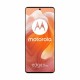 Смартфони Motorola PB0Y0054SE 6,7