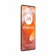Смартфони Motorola PB0Y0054SE 6,7
