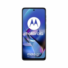 Смартфони Motorola MOTO G54 Син