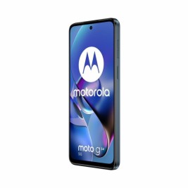 Смартфони Motorola MOTO G54 Син