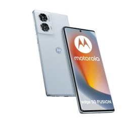 Смартфони Motorola Edge 50 Fusion 6,7