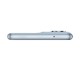 Смартфони Motorola Edge 50 Fusion 6,7