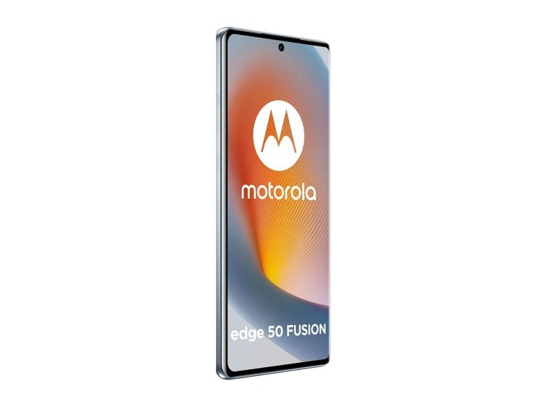 Смартфони Motorola Edge 50 Fusion 6,7