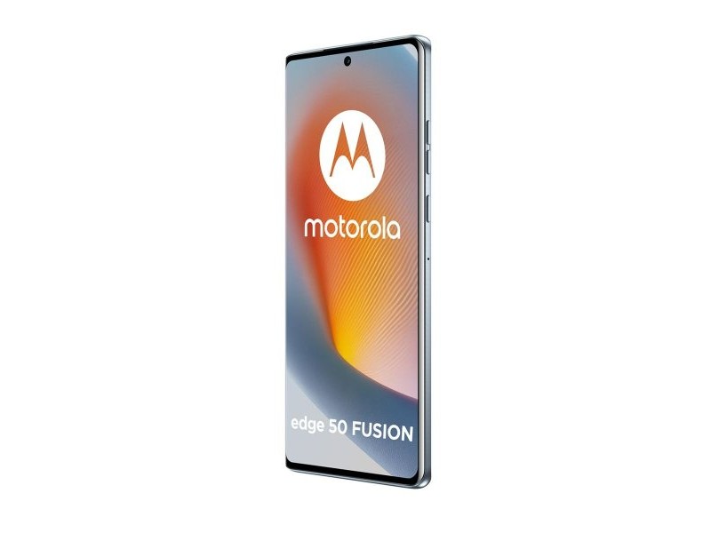Смартфони Motorola Edge 50 Fusion 6,7