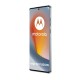 Смартфони Motorola Edge 50 Fusion 6,7
