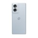 Смартфони Motorola Edge 50 Fusion 6,7