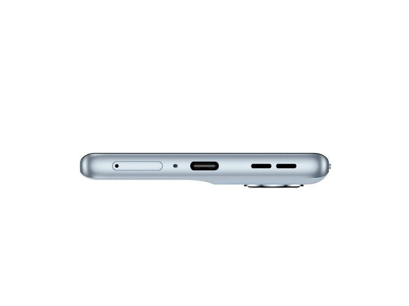 Смартфони Motorola Edge 50 Fusion 6,7