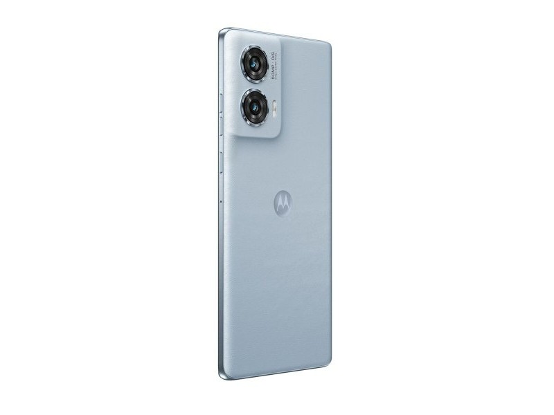 Смартфони Motorola Edge 50 Fusion 6,7