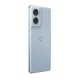 Смартфони Motorola Edge 50 Fusion 6,7