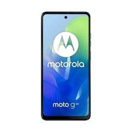 Смартфони Motorola XT2421-3 6,56