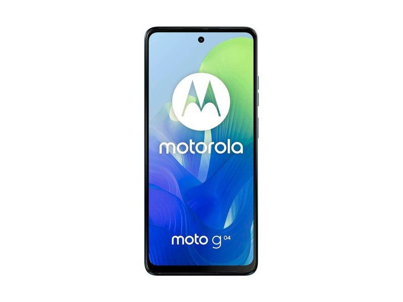 Смартфони Motorola XT2421-3 6,56 Смартфони Motorola XT2421-3 6,56