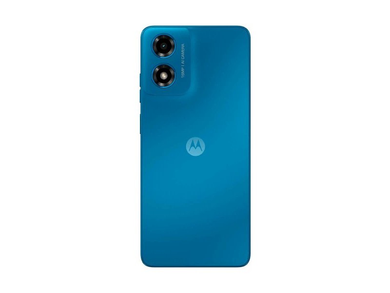 Смартфони Motorola XT2421-3 6,56 Смартфони Motorola XT2421-3 6,56