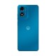Смартфони Motorola XT2421-3 6,56 Смартфони Motorola XT2421-3 6,56