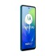 Смартфони Motorola XT2421-3 6,56 Смартфони Motorola XT2421-3 6,56