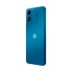 Смартфони Motorola XT2421-3 6,56 Смартфони Motorola XT2421-3 6,56