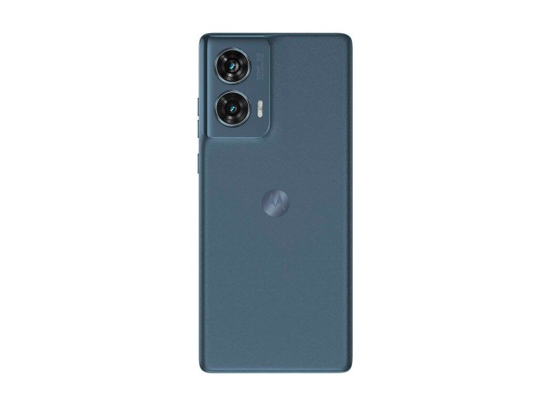 Смартфони Motorola Edge 50 Fusion 5G 6,7