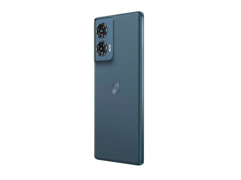 Смартфони Motorola Edge 50 Fusion 5G 6,7