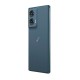 Смартфони Motorola Edge 50 Fusion 5G 6,7