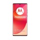 Смартфони Motorola Edge 50 Fusion 6,7