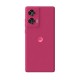 Смартфони Motorola Edge 50 Fusion 6,7