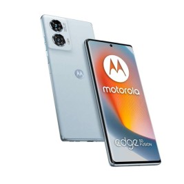 Смартфони Motorola XT2429-2 6,7