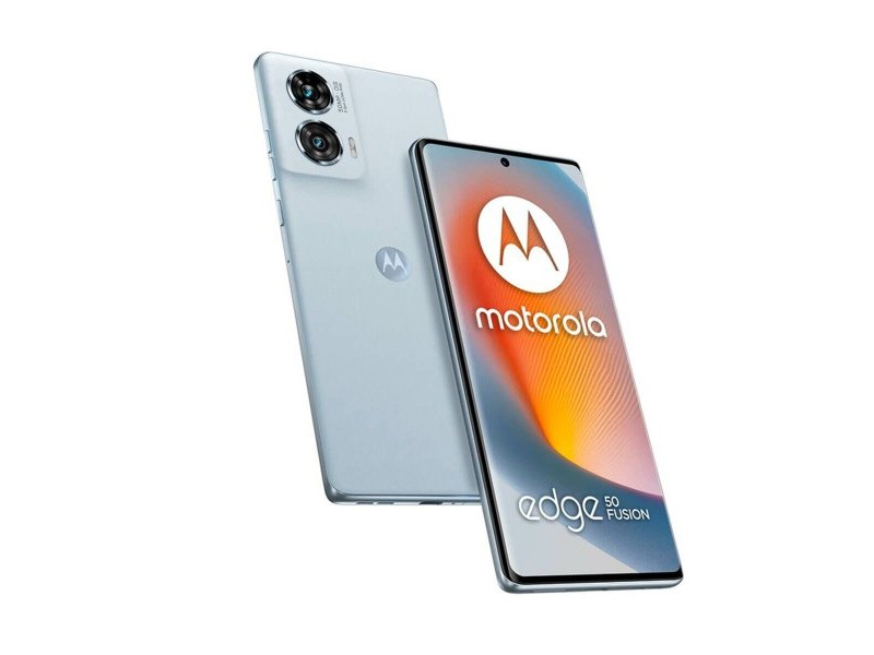 Смартфони Motorola XT2429-2 6,7